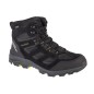 Scarpe Jack Wolfskin Vojo 3 Texapore Mid M 4042462-6055