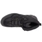 Jack Wolfskin Vojo 3 Texapore Mid M shoes 4042462-6055