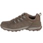 Scarpe Jack Wolfskin Refugio Texapore Low M 4049851-5719