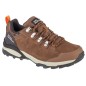 Scarpe Jack Wolfskin Refugio Texapore Low W 4050821-5238