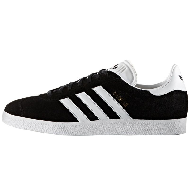 Adidas ORIGINALS Gazelle M BB5476 shoes