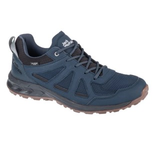 Scarpe Jack Wolfskin Woodland 2 Texapore Low M 4051271-1010