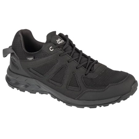 Scarpe Jack Wolfskin Woodland 2 Texapore Low M 4051271-6000