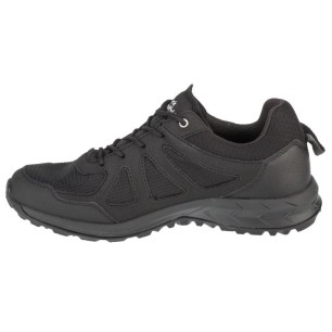 Jack Wolfskin Woodland 2 Texapore Low M shoes 4051271-6000