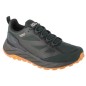 Scarpe Jack Wolfskin Terraventure Texapore Low M 4051621-4161