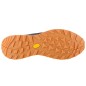 Jack Wolfskin Terraventure Texapore Low M shoes 4051621-4161