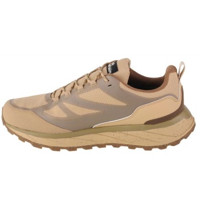 Scarpe Jack Wolfskin Terraventure Texapore Low M 4051621-5156