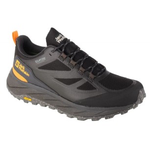 Scarpe Jack Wolfskin Terraventure Texapore Low M 4051621-6000