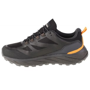 Scarpe Jack Wolfskin Terraventure Texapore Low M 4051621-6000