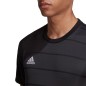 Adidas Campeon 21 M FT6760 T-shirt