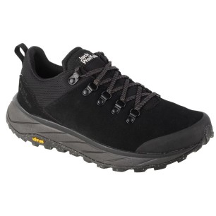 Jack Wolfskin Terraventure Urban Low M 4055381-6000 shoes