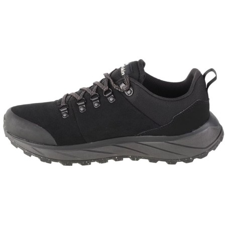 Scarpe Jack Wolfskin Terraventure Urban Low M 4055381-6000