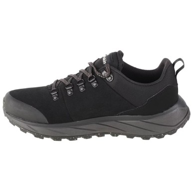 Jack Wolfskin Terraventure Urban Low M 4055381-6000 shoes