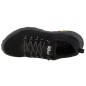 Jack Wolfskin Terraventure Urban Low M 4055381-6000 shoes