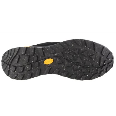 Jack Wolfskin Terraventure Urban Low M 4055381-6000 shoes