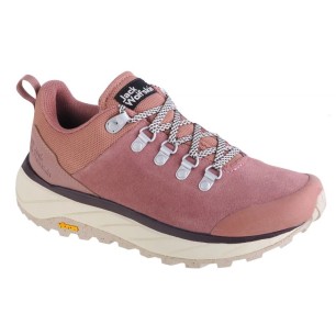 Scarpe Jack Wolfskin Terraventure Urban Low W 4055391-2243