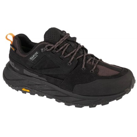 Scarpe Jack Wolfskin Terraquest Texapore Low M 4056401-6000