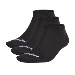 Adidas Low Cut 3P GE6133 socks