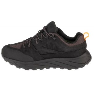 Scarpe Jack Wolfskin Terraquest Texapore Low M 4056401-6000