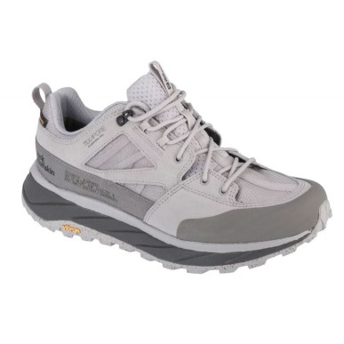 Scarpe Jack Wolfskin Terraquest Texapore Low M 4056401-6301