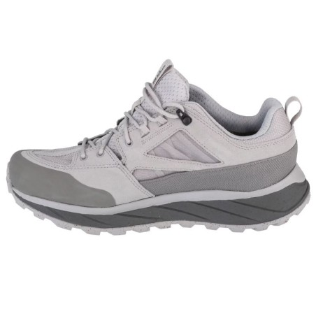 Scarpe Jack Wolfskin Terraquest Texapore Low M 4056401-6301