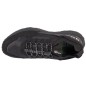 Scarpe Jack Wolfskin Dromoventure Athletic Low M 4057011-6000