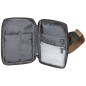 Borsa organizer Jack Wolfskin Konya 8007811-4341