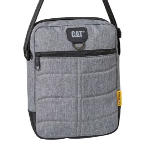 Caterpillar Ryan Pouch 84058-555