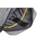 Caterpillar Ryan Pouch 84058-555