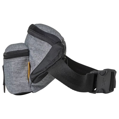 Caterpillar Raymond Waist Bag 84062-555