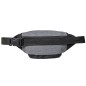 Caterpillar Raymond Waist Bag 84062-555