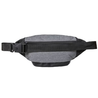 Caterpillar Raymond Waist Bag 84062-555