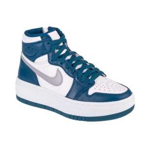 Scarpe Nike Air Jordan 1 Elevate High W DN3253-401