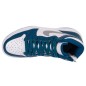 Scarpe Nike Air Jordan 1 Elevate High W DN3253-401