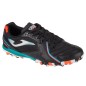 Joma Dribling 2401 TF M DRIS2401TF football shoes