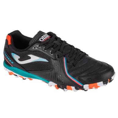 Scarpe da calcio Joma Dribling 2401 TF M DRIS2401TF