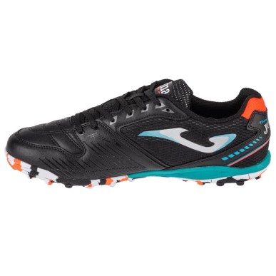 Joma Dribling 2401 TF M DRIS2401TF football shoes