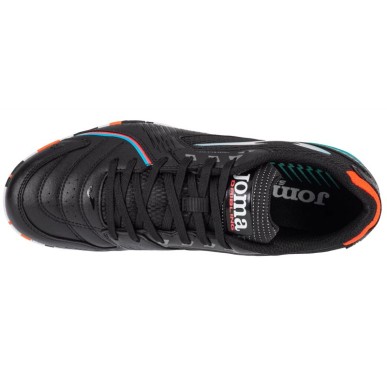 Scarpe da calcio Joma Dribling 2401 TF M DRIS2401TF