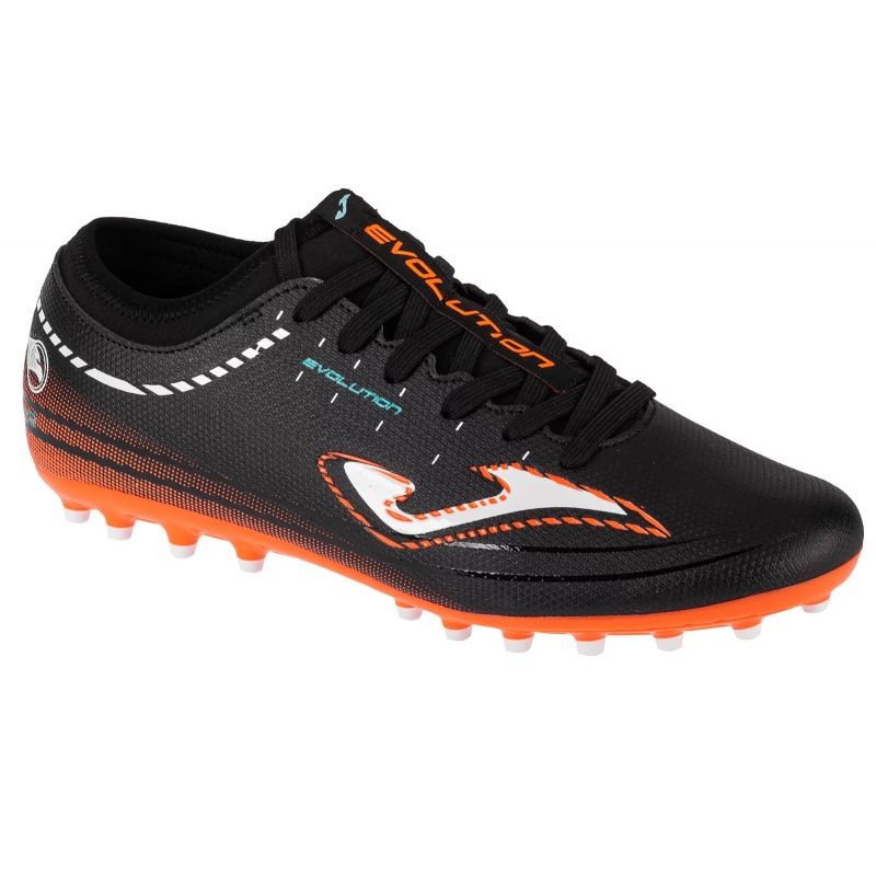 Scarpe Joma Evolution 2401 AG M EVOS2401AG