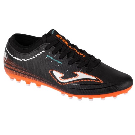 Joma Evolution 2401 AG M EVOS2401AG shoes