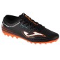 Scarpe Joma Evolution 2401 AG M EVOS2401AG