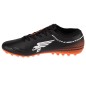 Scarpe Joma Evolution 2401 AG M EVOS2401AG