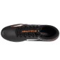 Joma Evolution 2401 AG M EVOS2401AG shoes