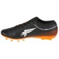 Scarpe da calcio Joma Evolution 2401 FG M EVOS2401FG