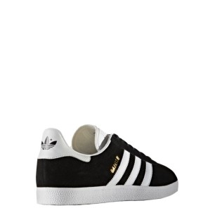 Scarpe Adidas ORIGINALS Gazelle M BB5476