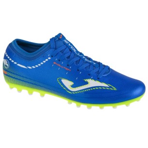 Joma Evolution 2404 AG M EVOS2404AG shoes