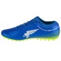 Joma Evolution 2404 AG M EVOS2404AG shoes