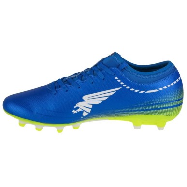 Scarpe da calcio Joma Evolution 2404 FG M EVOS2404FG