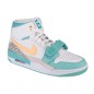 Scarpe Nike Air Jordan Legacy 312 FV3625-181