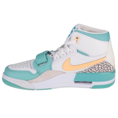 Scarpe Nike Air Jordan Legacy 312 FV3625-181